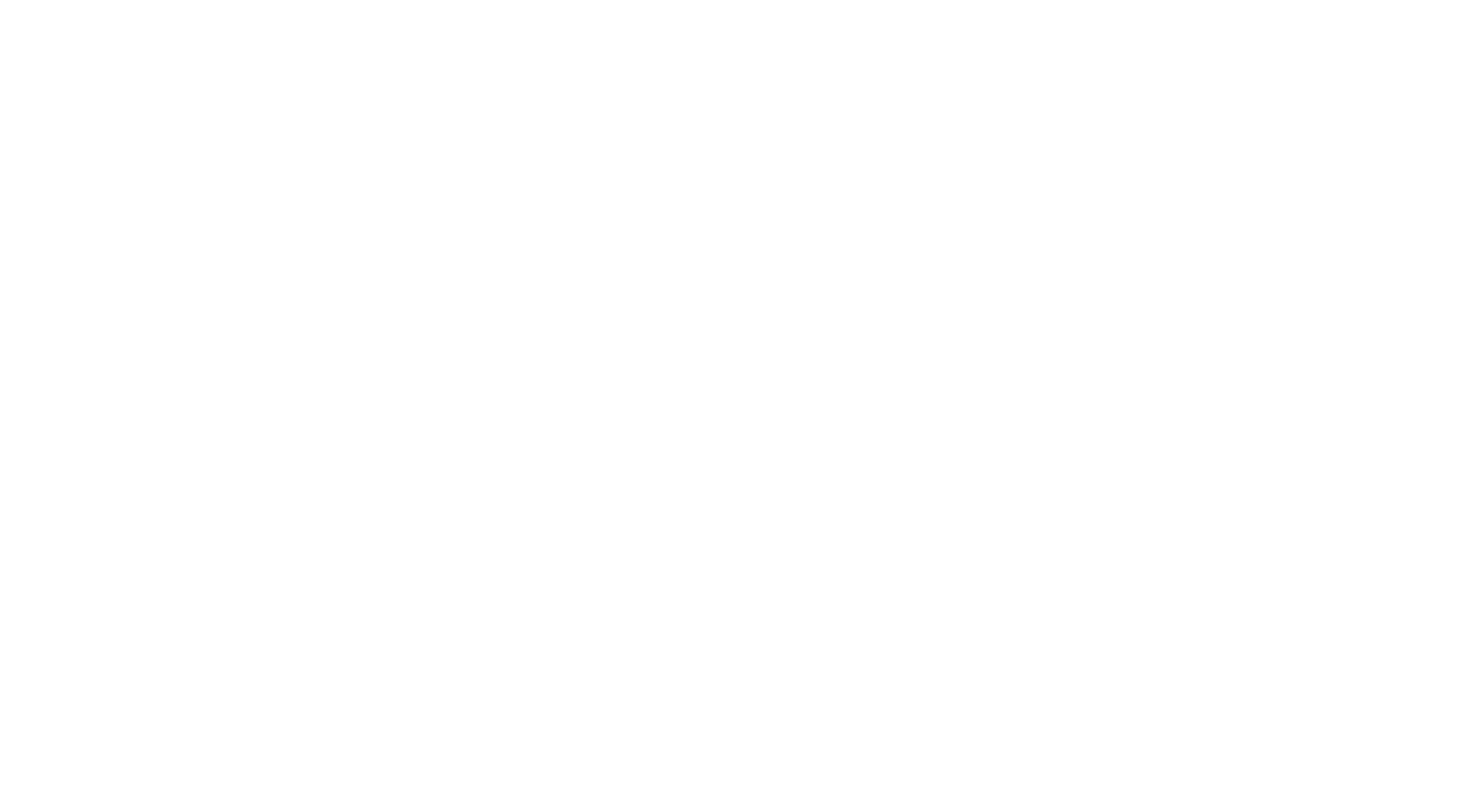 Περιφέρεια Αττικής