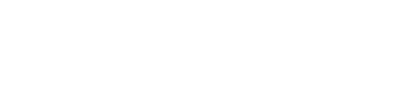 Τεχνόπολη Δήμου Αθηναίων