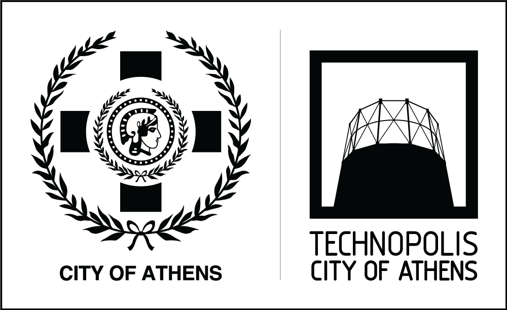 Technopolis City of Athens